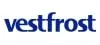 vestfrost